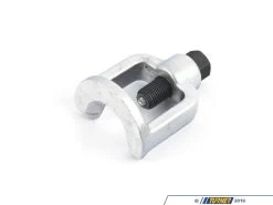 Bav Auto 18mm Tie Rod Separator