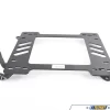 OMP Racing Seat Mounting Bracket - Driver Side