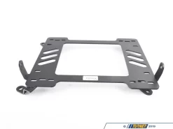 OMP Racing Seat Mounting Bracket - Driver Side