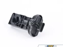 Bosch Mass Airflow Sensor - F01, F06, F07, F12, F13, F16