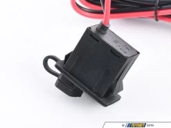 Battery Comfort Indicator