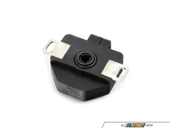 Facet Throttle Position Sensor - E28, E30, E34