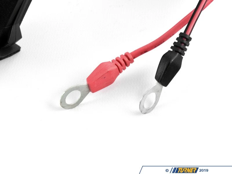 Battery Comfort Indicator - Image 3