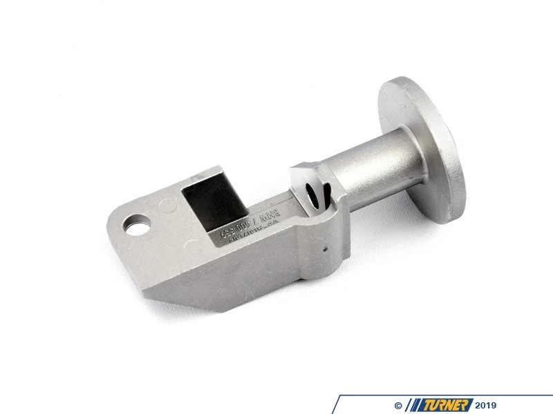 Console - E39, E53 - Image 2