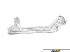 Bracket For Camera System - F10