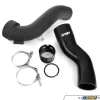 Turner Charge Pipe Upgrade Kit - F22/23 F3X F87 N55