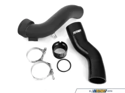Turner Charge Pipe Upgrade Kit - F22/23 F3X F87 N55
