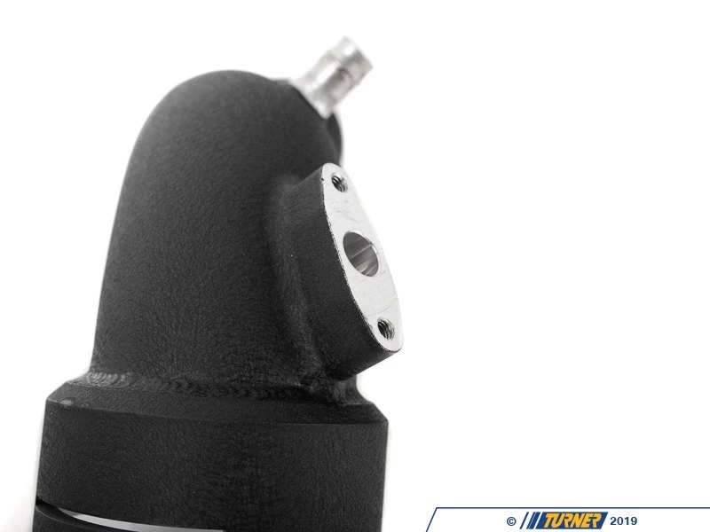 Turner Charge Pipe Upgrade Kit - F22/23 F3X F87 N55 - Image 4