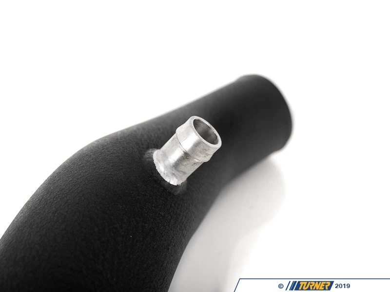 Turner Charge Pipe Upgrade Kit - F22/23 F3X F87 N55 - Image 5