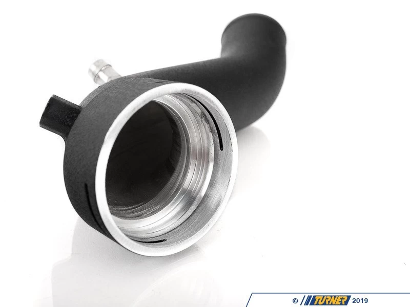 Turner Charge Pipe Upgrade Kit - F22/23 F3X F87 N55 - Image 6