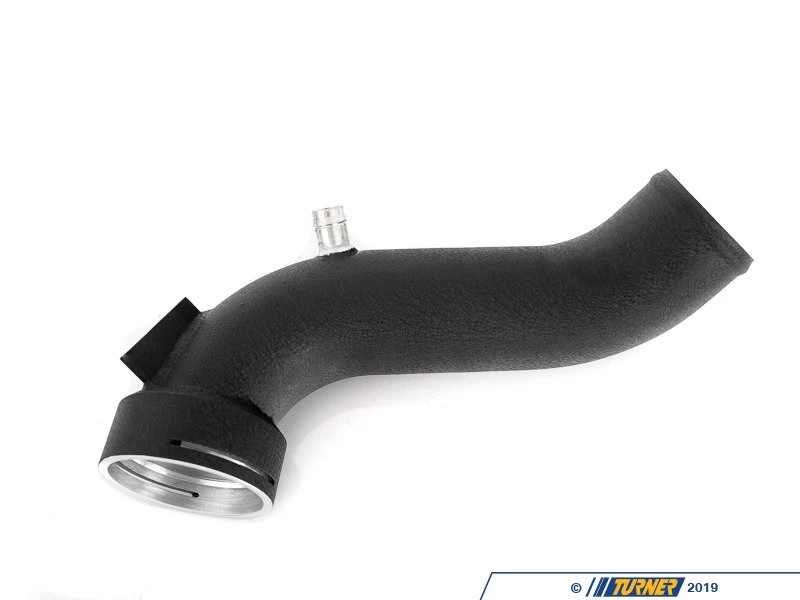 Turner Charge Pipe Upgrade Kit - F22/23 F3X F87 N55 - Image 3