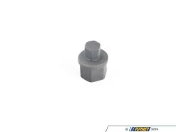 Bav Auto Plastic Oil Drain Plug Removal Bit - N20 / N26 With Plastic Drain Plug