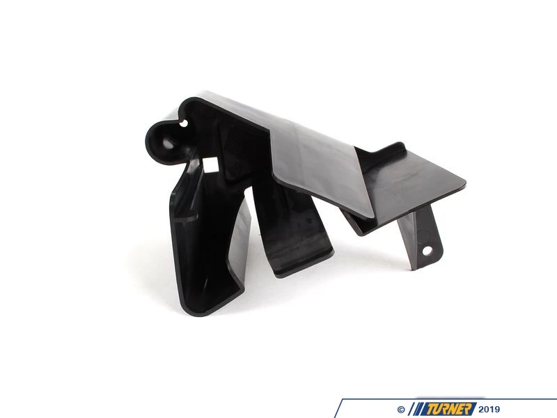 Wedge Bracket - E53