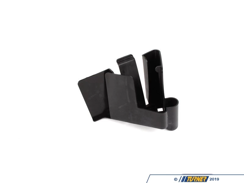 Wedge Bracket - E53 - Image 2