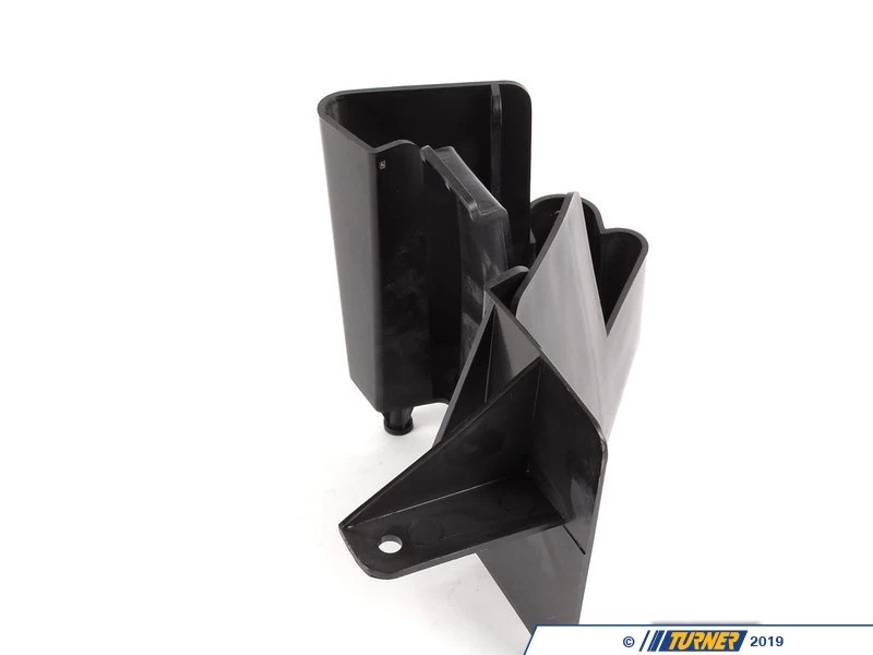 Wedge Bracket - E53 - Image 3