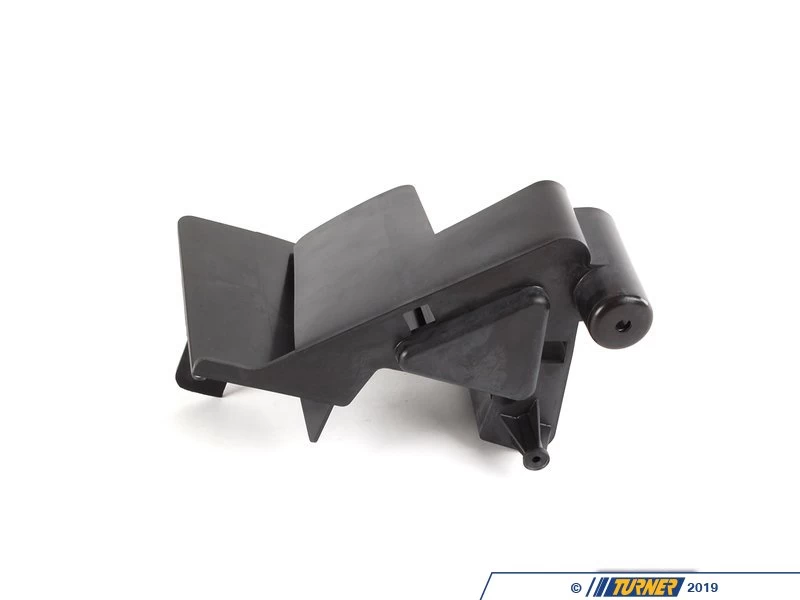 Wedge Bracket - E53 - Image 4