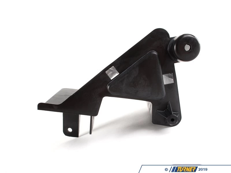 Wedge Bracket - E53 - Image 5