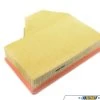 Hengst Air Filter - Right - E60, E63, E64