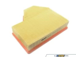 Hengst Air Filter - Right - E60, E63, E64