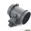 Bremi Mass Air Flow Sensor (MAF) - E31, E32, E34, E38, E39