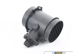 Bremi Mass Air Flow Sensor (MAF) - E31, E32, E34, E38, E39