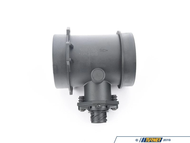 Bremi Mass Air Flow Sensor (MAF) - E31, E32, E34, E38, E39 - Image 2