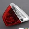 Magneti Marelli Inner Tail Light - Right - E90