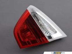Magneti Marelli Inner Tail Light - Right - E90