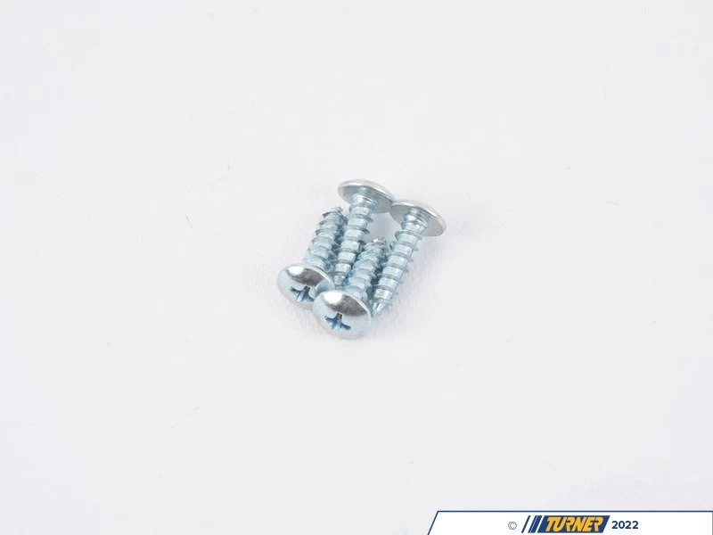 Professional 41" 6 Wheel Creeper - Image 3