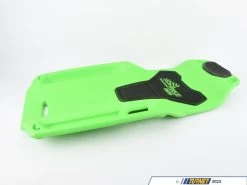 Professional 41" 6 Wheel Creeper