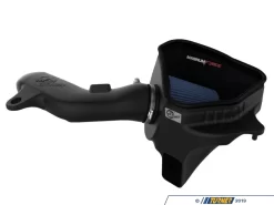 Magnum FORCE Stage-2 Cold Air Intake System W/ Pro 5R Media