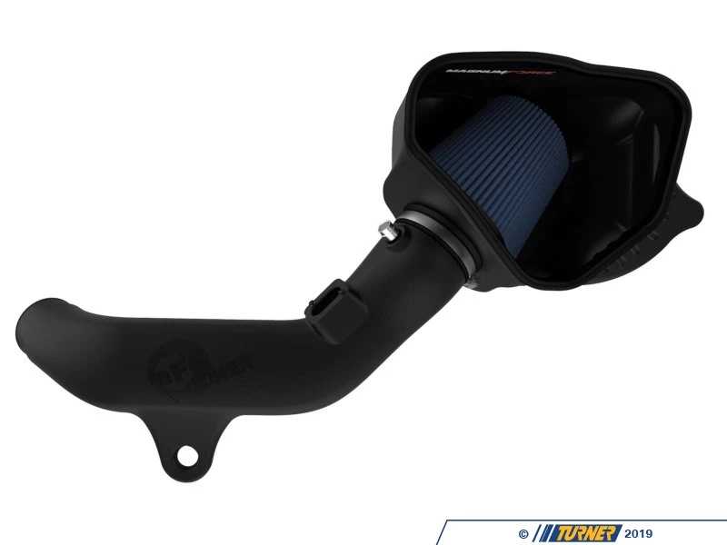 Magnum FORCE Stage-2 Cold Air Intake System W/ Pro 5R Media - Image 5