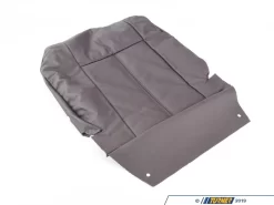 Seat Cover Leather - Nainai Auber - E39