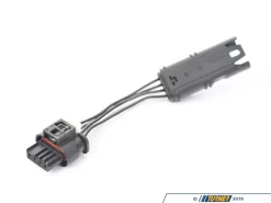 TMAP Sensors & PNP Adapters