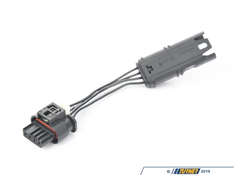 TMAP Sensors & PNP Adapters