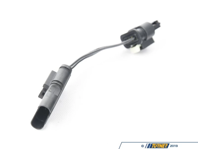 TMAP Sensors & PNP Adapters - Image 2