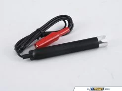 Spark Plug Wire Tester