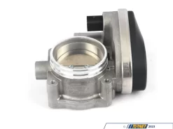 OEM VDO Throttle Body