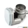 JL Germany Throttle Body - E70, E90