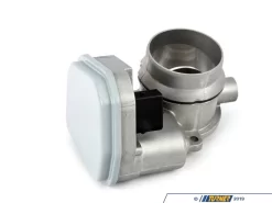 JL Germany Throttle Body - E70, E90