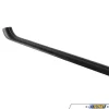 Genuine BMW Door Sill - Left - E92, E93
