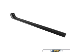 Genuine BMW Door Sill - Left - E92, E93