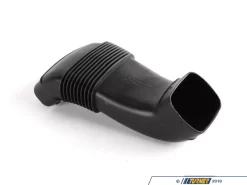 Genuine BMW Rubber Boot - 13711438471 - E53