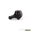 Windshield Washer Nozzle - E30 E28