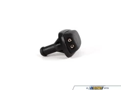 Windshield Washer Nozzle - E30 E28