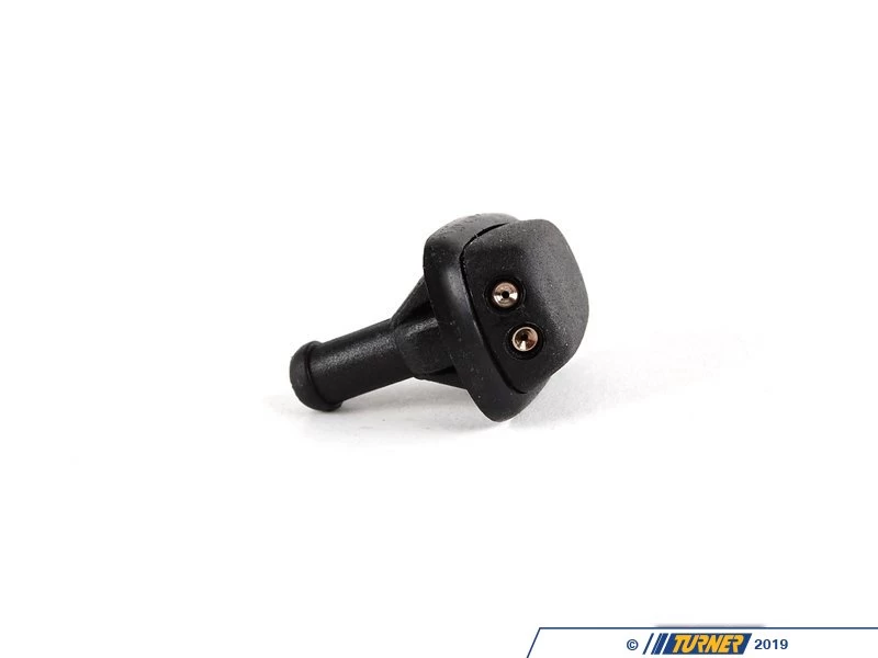 Windshield Washer Nozzle - E30 E28