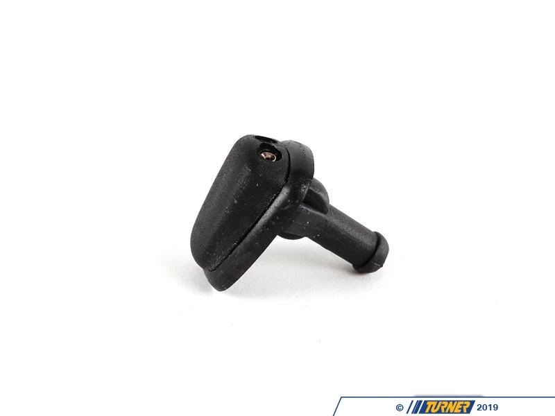 Windshield Washer Nozzle - E30 E28 - Image 2