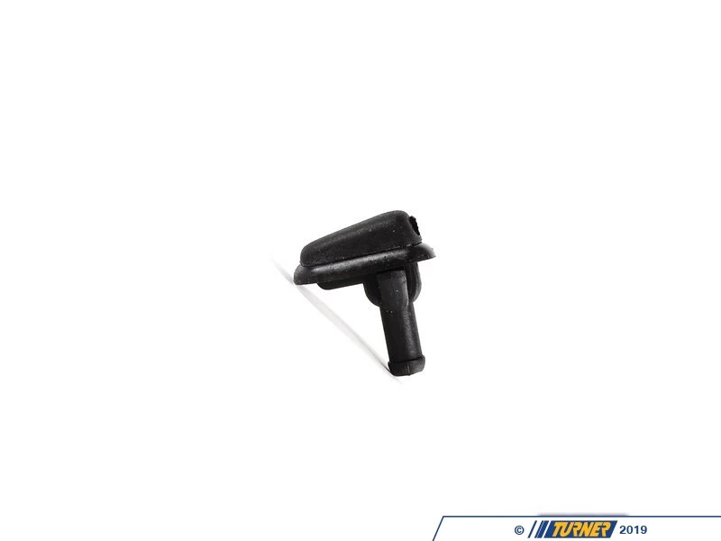 Windshield Washer Nozzle - E30 E28 - Image 4