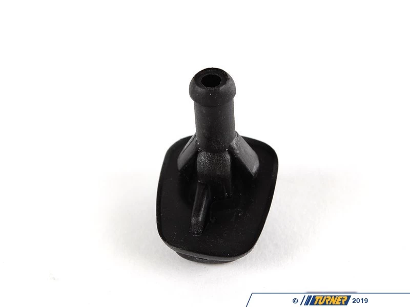 Windshield Washer Nozzle - E30 E28 - Image 6