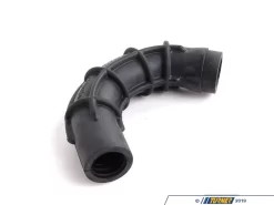 Genuine BMW Intake Hose - E36 325i 325is 325ic M3, E34 525i